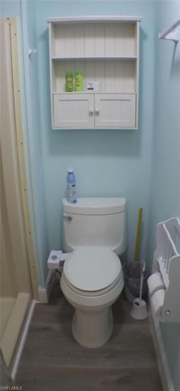 3100 Bowsprit Ln, Saint James City, FL 33956 Photo