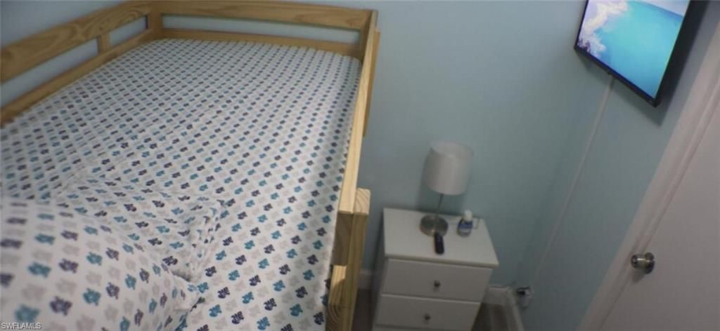 3100 Bowsprit Ln, Saint James City, FL 33956 Photo