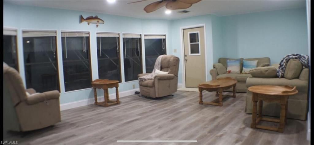 3100 Bowsprit Ln, Saint James City, FL 33956 Photo