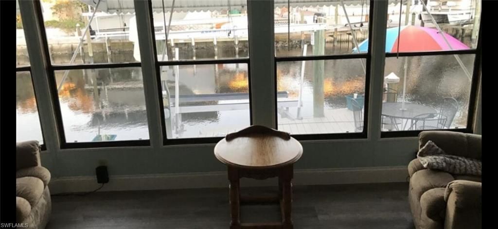 3100 Bowsprit Ln, Saint James City, FL 33956 Photo