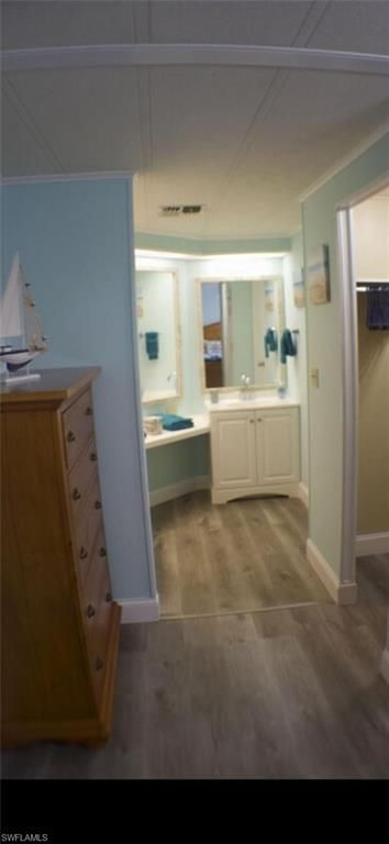 3100 Bowsprit Ln, Saint James City, FL 33956 Photo