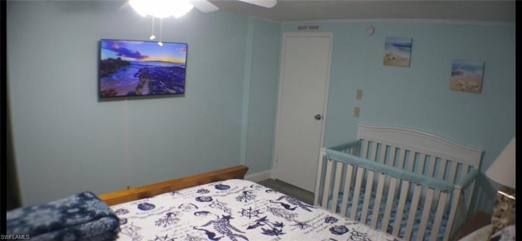 3100 Bowsprit Ln, Saint James City, FL 33956 Photo