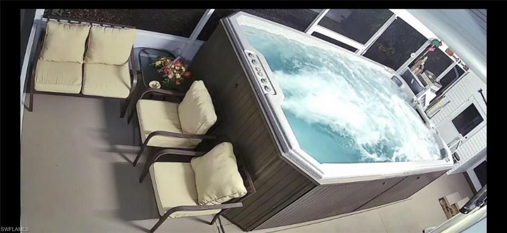 3100 Bowsprit Ln, Saint James City, FL 33956 Photo