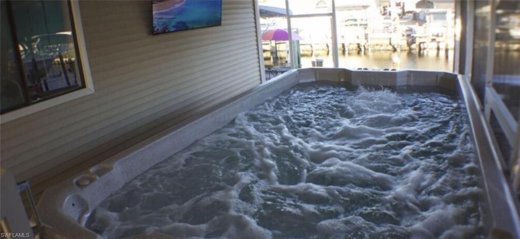 3100 Bowsprit Ln, Saint James City, FL 33956 Photo