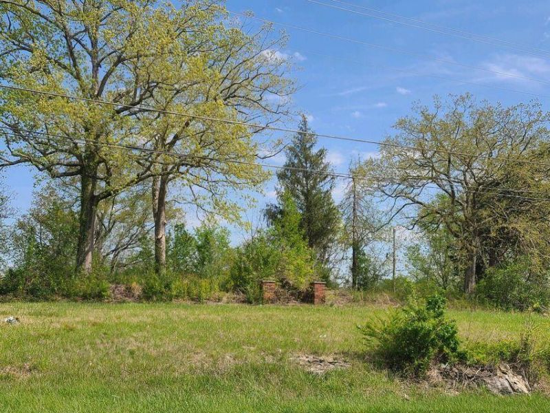 4777 W Hwy 80, Somerset, KY 42503 Main Photo