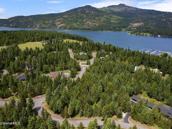 NKA Price Ave, Priest River, ID 83856