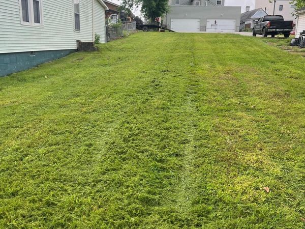 21 N Hill Street, Nashville, TN 37210