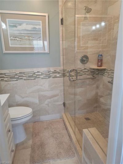 18046 San Carlos Blvd, Unit 139, Fort Myers Beach, FL 33931 Photo