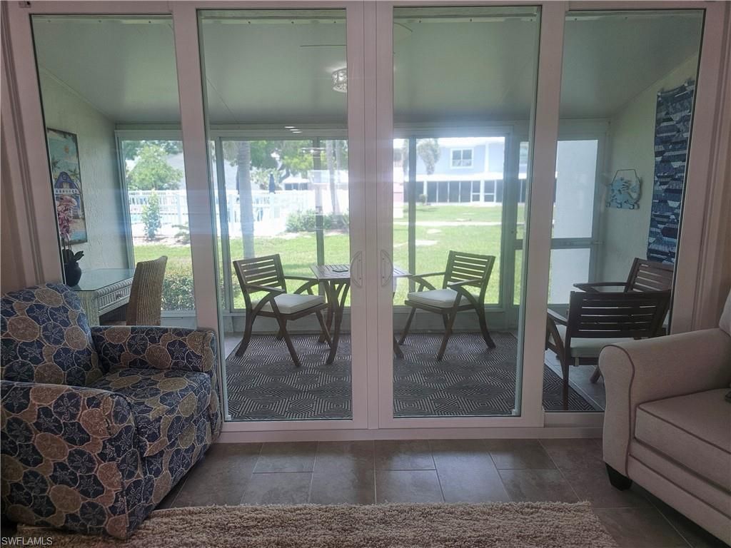 18046 San Carlos Blvd, Unit 139, Fort Myers Beach, FL 33931 Photo
