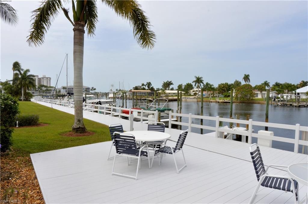 18046 San Carlos Blvd, Unit 139, Fort Myers Beach, FL 33931 Photo