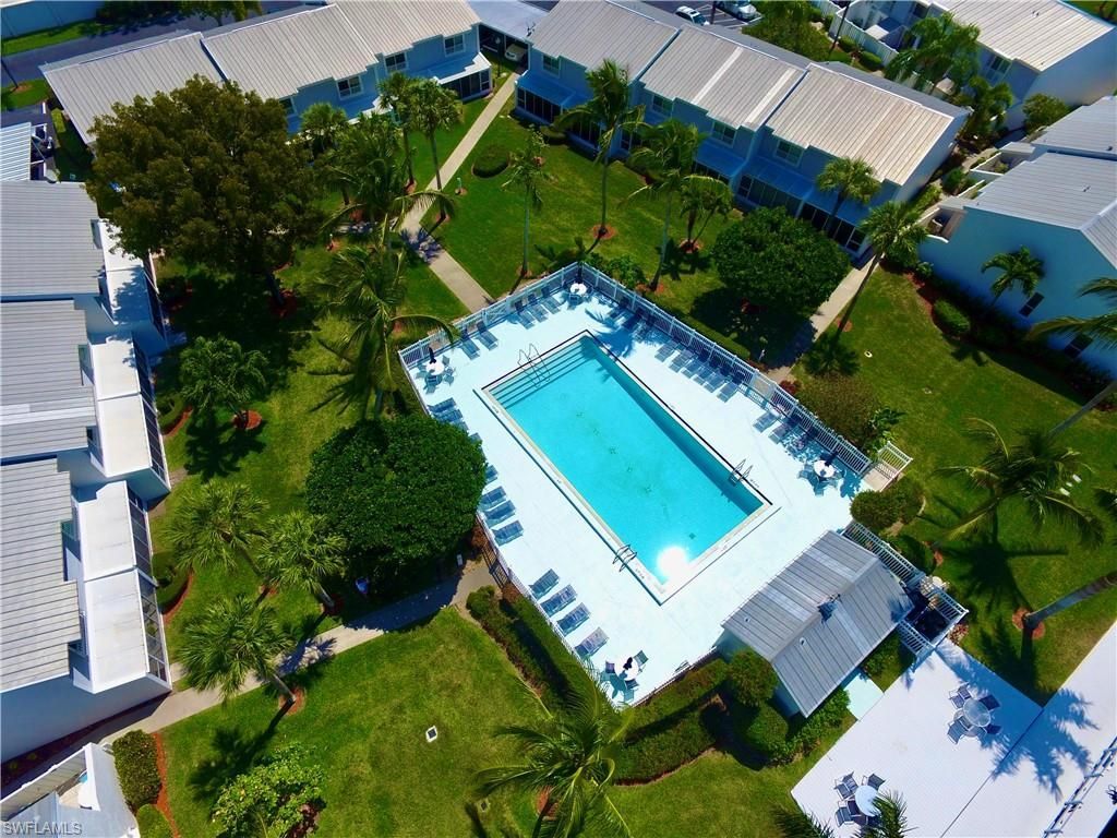 18046 San Carlos Blvd, Unit 139, Fort Myers Beach, FL 33931 Photo
