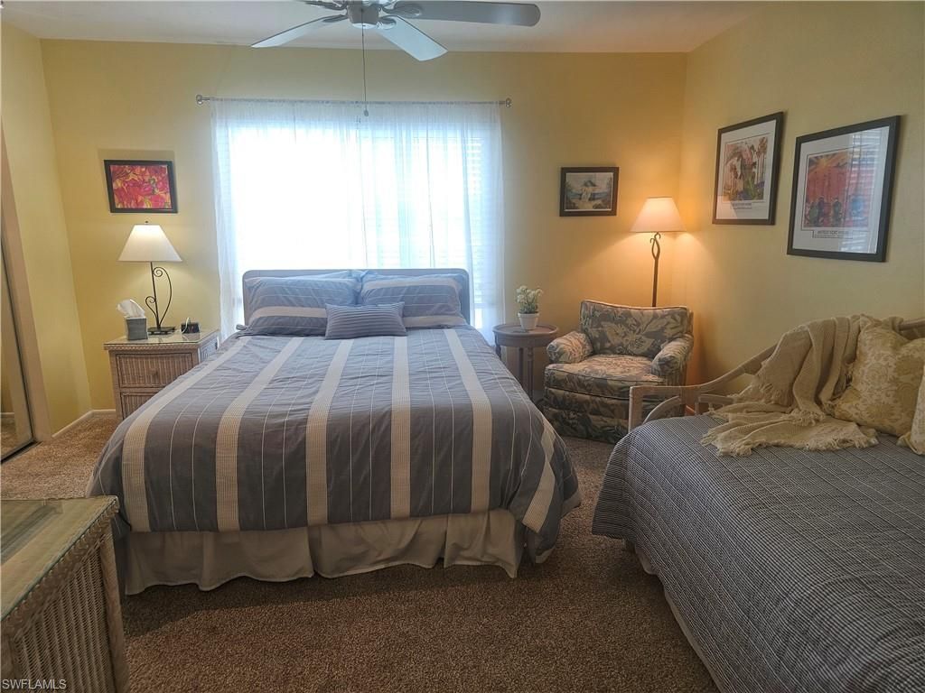 18046 San Carlos Blvd, Unit 139, Fort Myers Beach, FL 33931 Photo