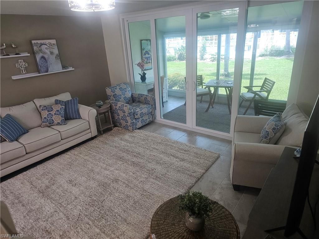 18046 San Carlos Blvd, Unit 139, Fort Myers Beach, FL 33931 Photo