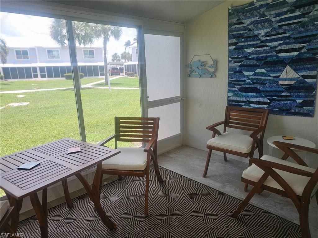 18046 San Carlos Blvd, Unit 139, Fort Myers Beach, FL 33931 Photo