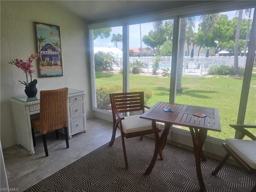 18046 San Carlos Blvd, Unit 139, Fort Myers Beach, FL 33931 Photo