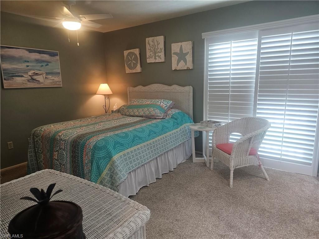 18046 San Carlos Blvd, Unit 139, Fort Myers Beach, FL 33931 Photo