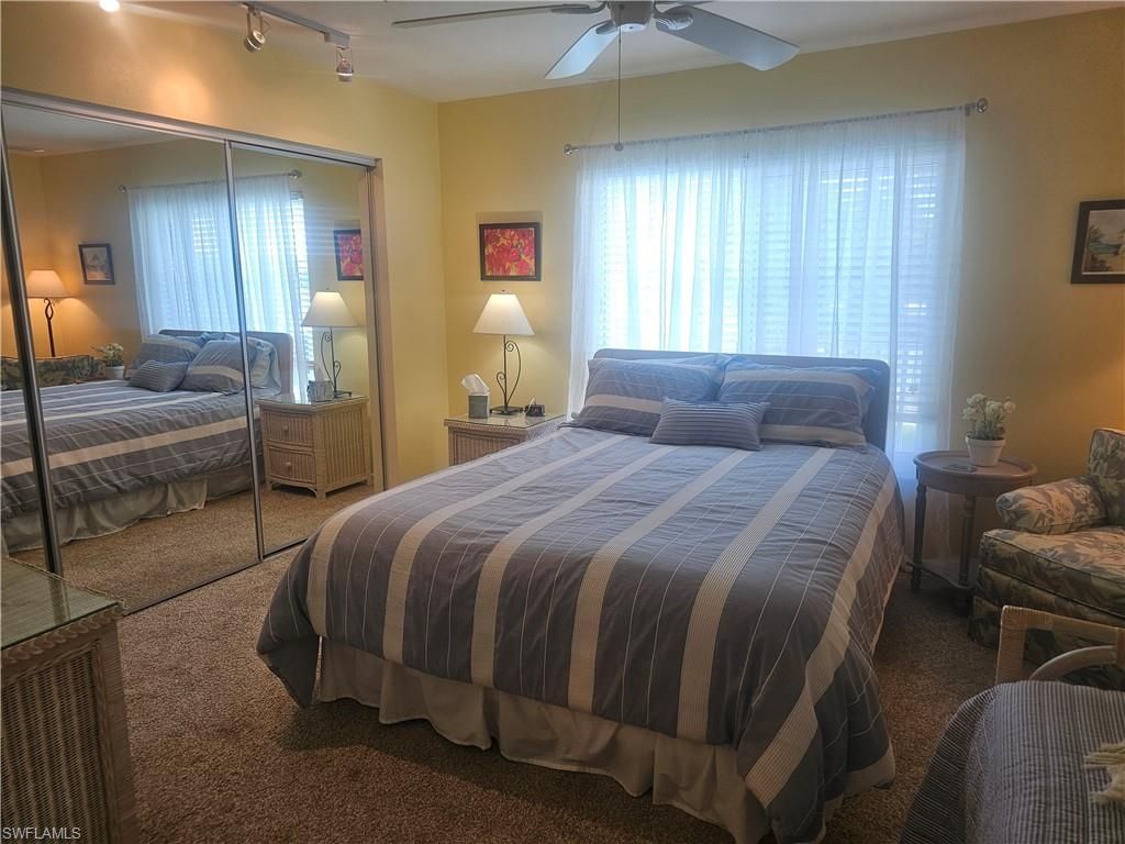 18046 San Carlos Blvd, Unit 139, Fort Myers Beach, FL 33931 Photo