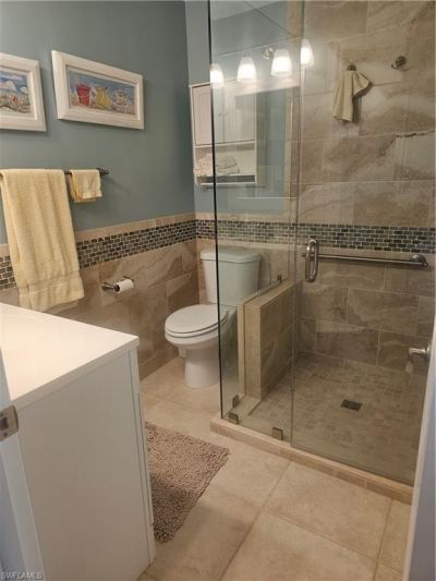 18046 San Carlos Blvd, Unit 139, Fort Myers Beach, FL 33931 Photo
