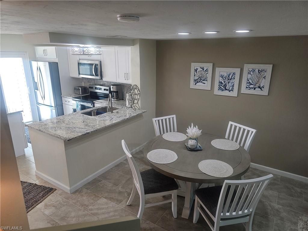 18046 San Carlos Blvd, Unit 139, Fort Myers Beach, FL 33931 Photo