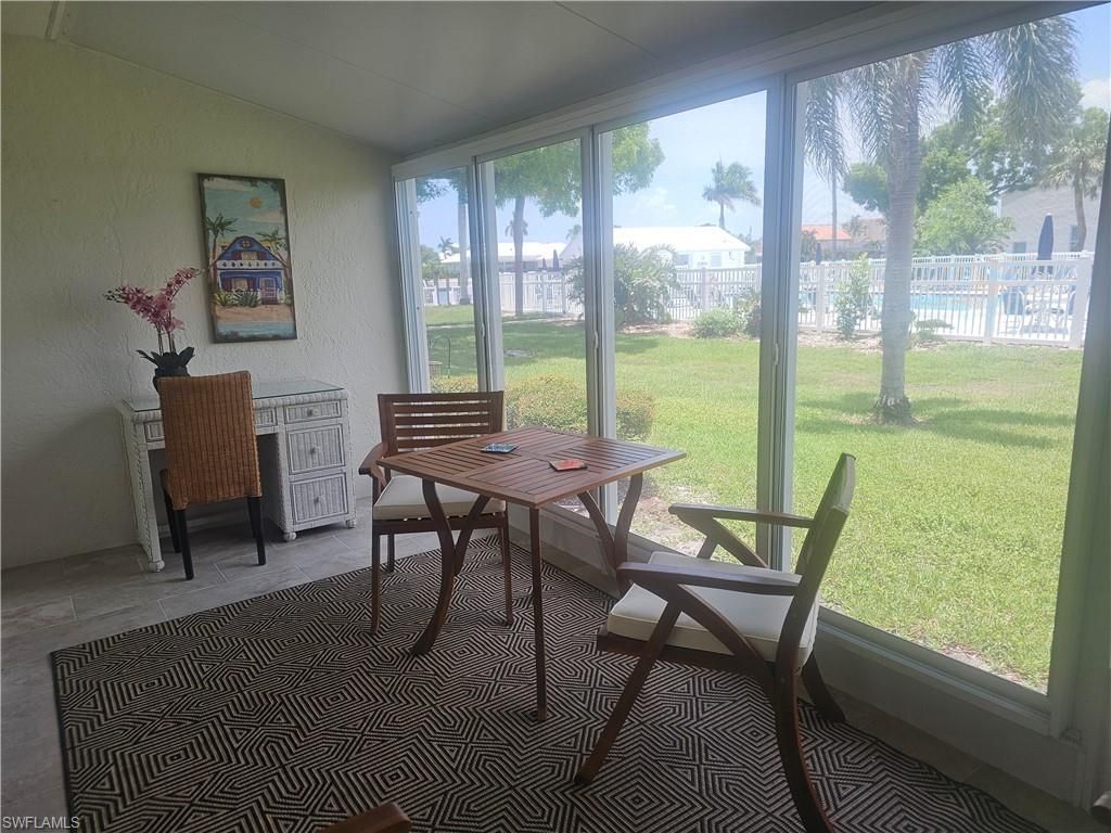 18046 San Carlos Blvd, Unit 139, Fort Myers Beach, FL 33931 Photo