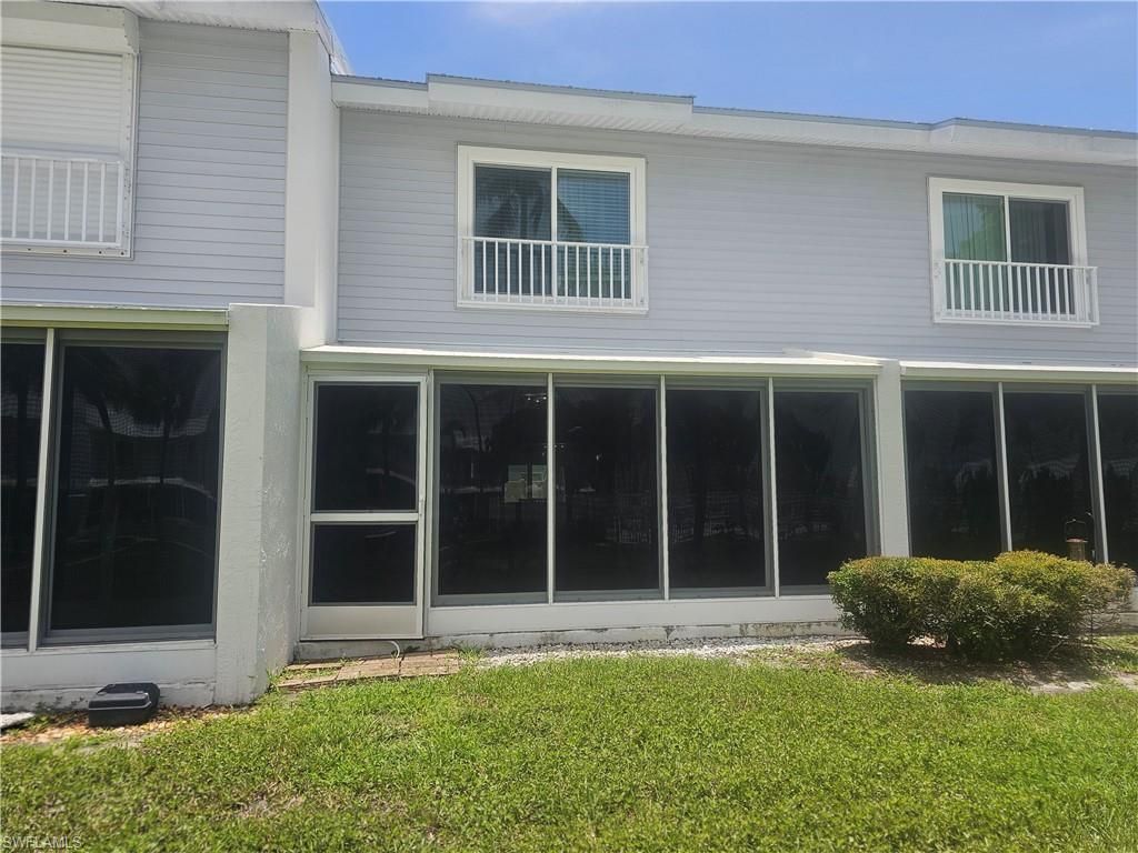 18046 San Carlos Blvd, Unit 139, Fort Myers Beach, FL 33931 Photo
