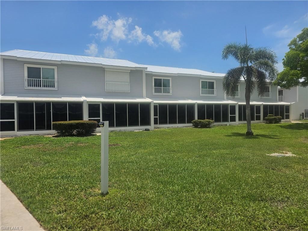 18046 San Carlos Blvd, Unit 139, Fort Myers Beach, FL 33931 Photo