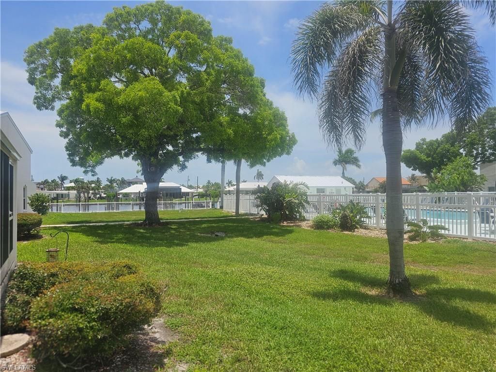 18046 San Carlos Blvd, Unit 139, Fort Myers Beach, FL 33931 Photo