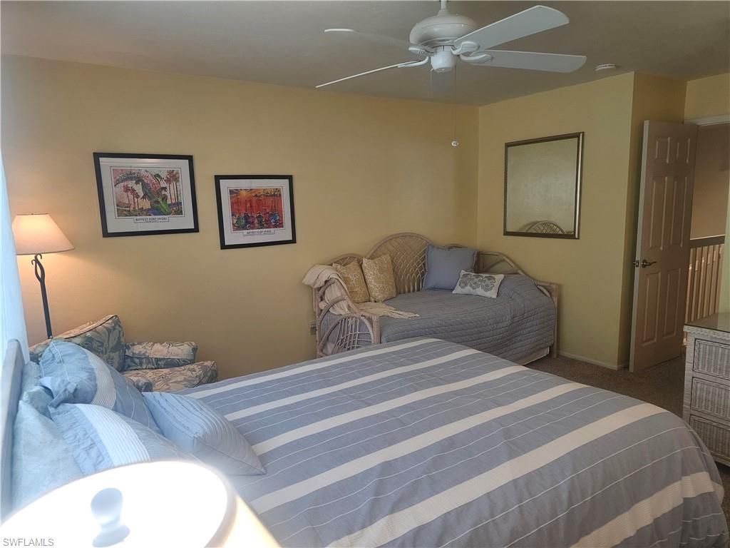 18046 San Carlos Blvd, Unit 139, Fort Myers Beach, FL 33931 Photo