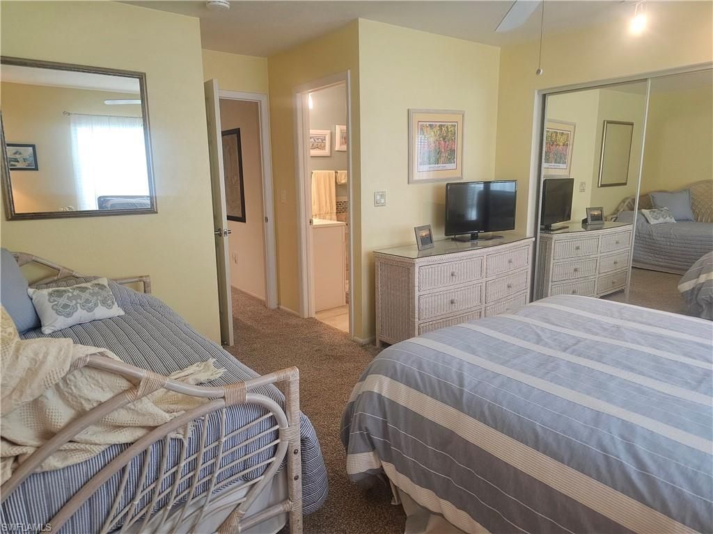 18046 San Carlos Blvd, Unit 139, Fort Myers Beach, FL 33931 Photo