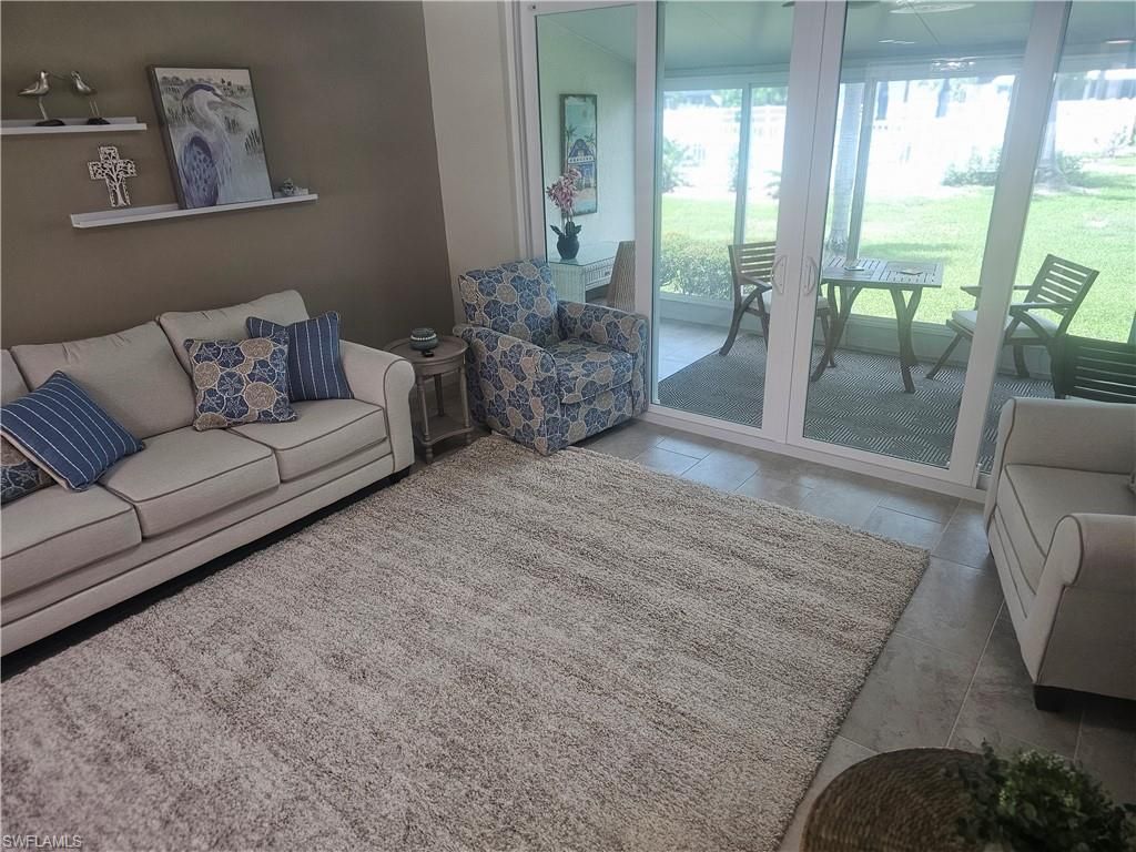 18046 San Carlos Blvd, Unit 139, Fort Myers Beach, FL 33931 Photo