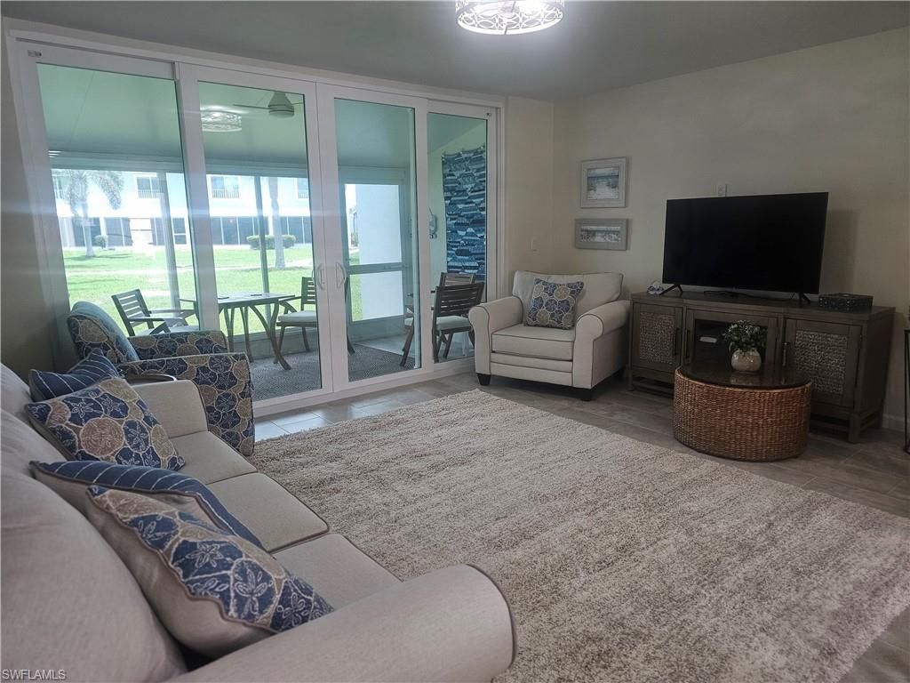 18046 San Carlos Blvd, Unit 139, Fort Myers Beach, FL 33931 Photo