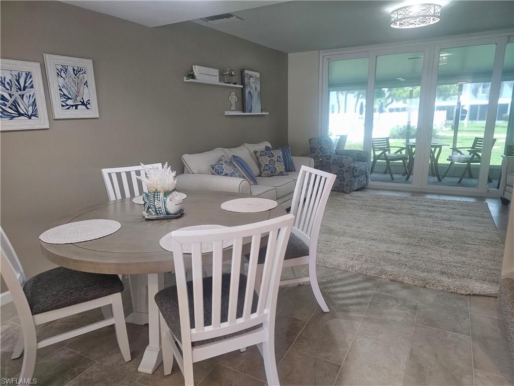 18046 San Carlos Blvd, Unit 139, Fort Myers Beach, FL 33931 Photo