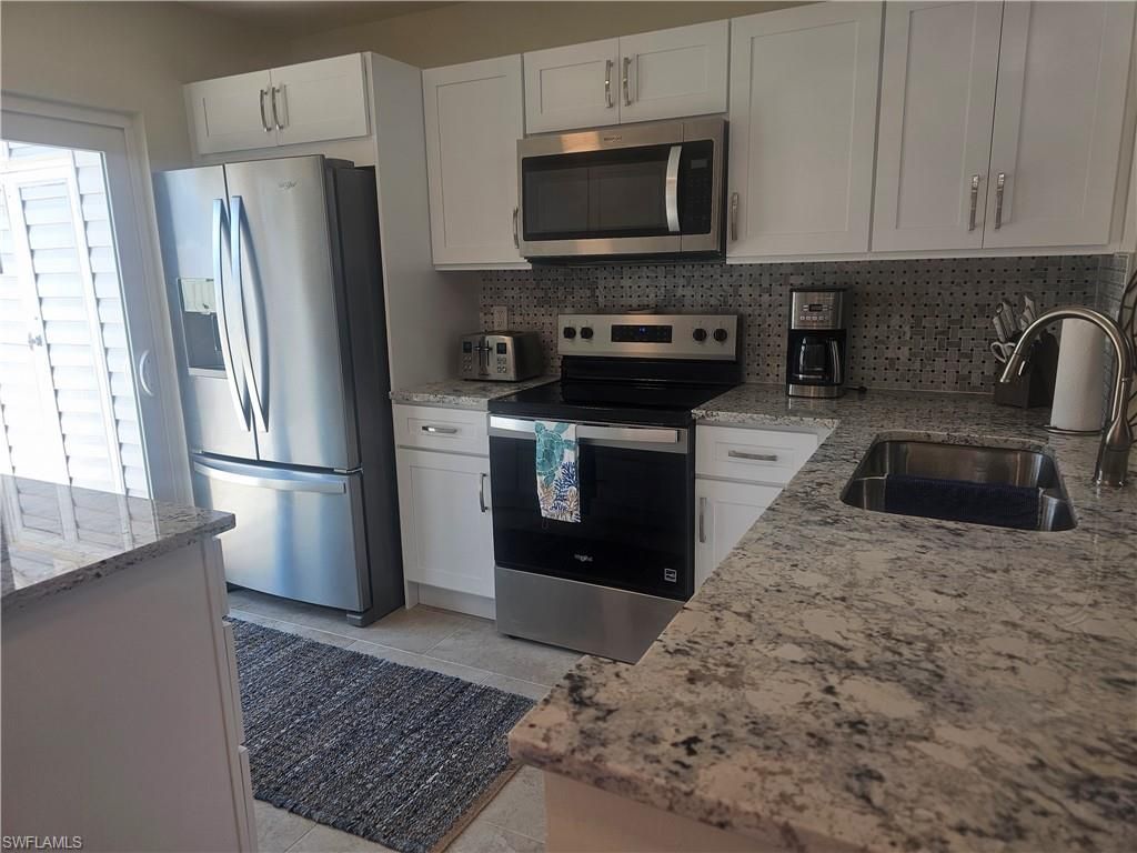18046 San Carlos Blvd, Unit 139, Fort Myers Beach, FL 33931 Photo