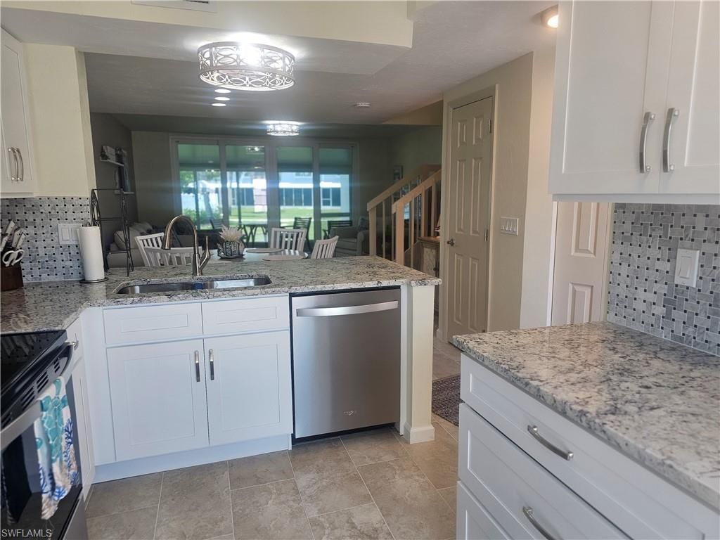 18046 San Carlos Blvd, Unit 139, Fort Myers Beach, FL 33931 Photo