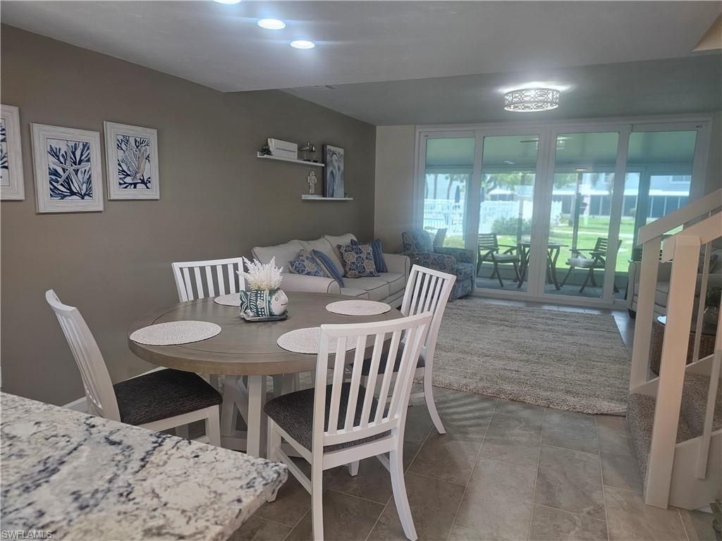 18046 San Carlos Blvd, Unit 139, Fort Myers Beach, FL 33931 Photo