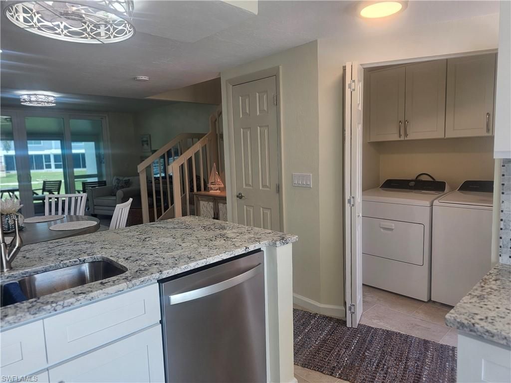 18046 San Carlos Blvd, Unit 139, Fort Myers Beach, FL 33931 Photo