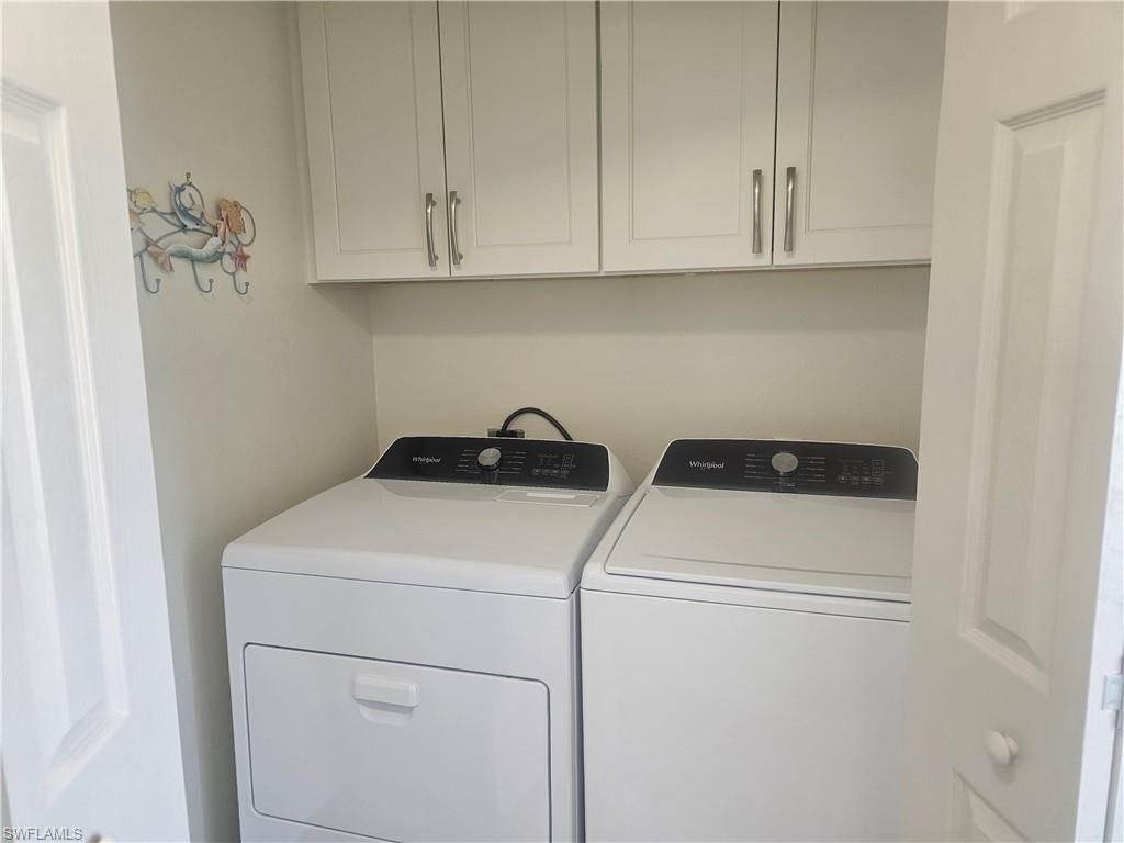 18046 San Carlos Blvd, Unit 139, Fort Myers Beach, FL 33931 Photo