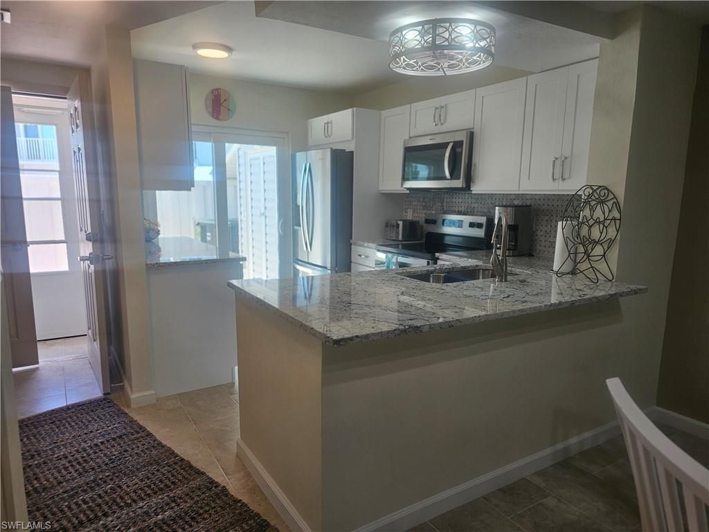 18046 San Carlos Blvd, Unit 139, Fort Myers Beach, FL 33931 Photo