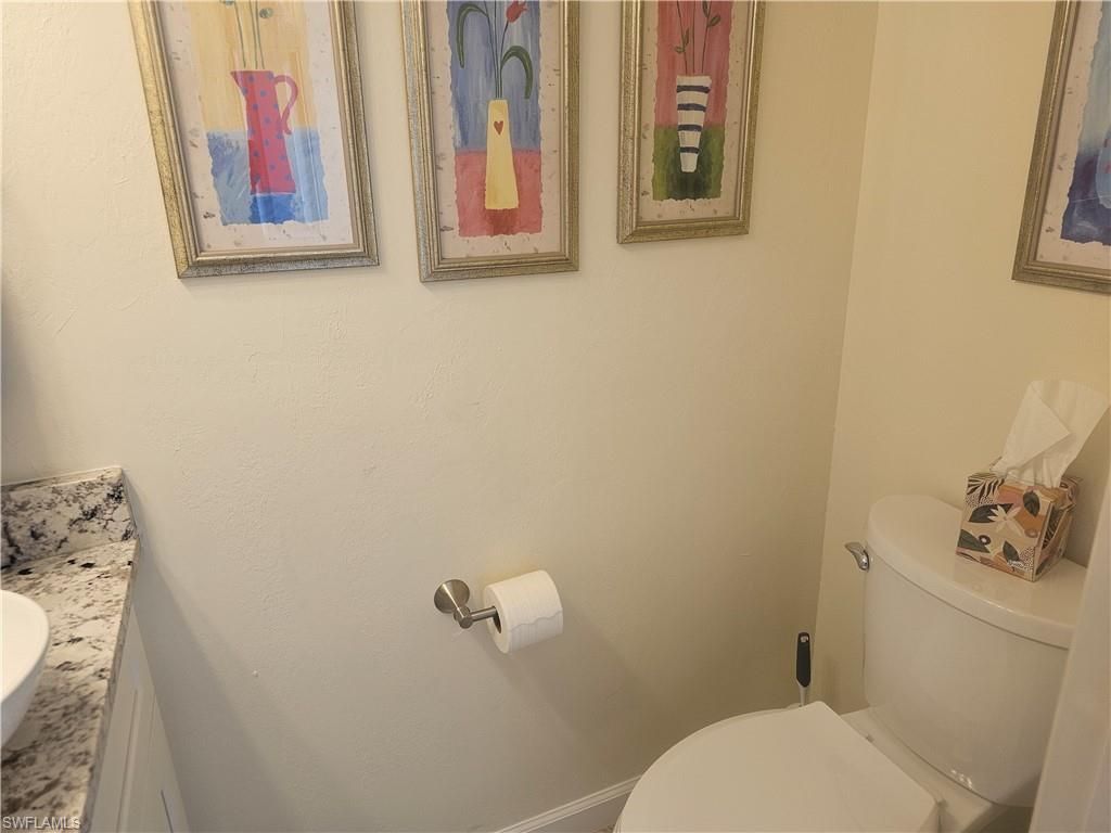 18046 San Carlos Blvd, Unit 139, Fort Myers Beach, FL 33931 Photo
