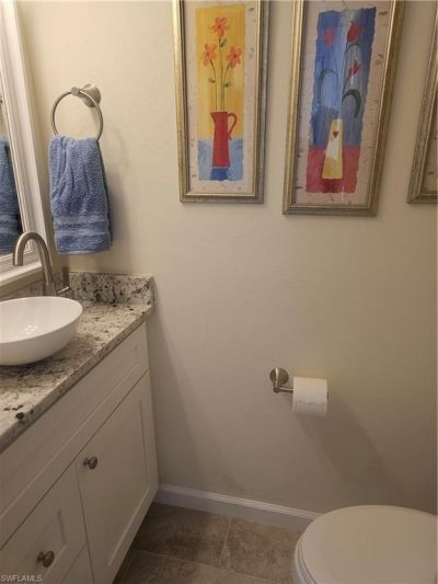 18046 San Carlos Blvd, Unit 139, Fort Myers Beach, FL 33931 Photo