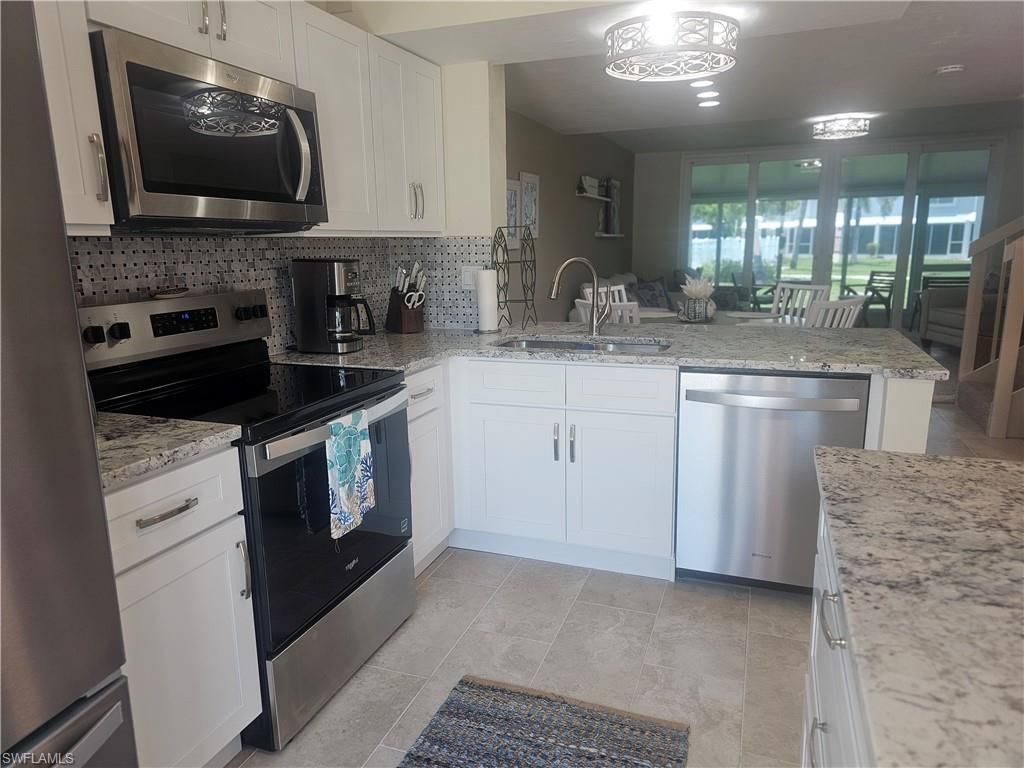 18046 San Carlos Blvd, Unit 139, Fort Myers Beach, FL 33931 Photo