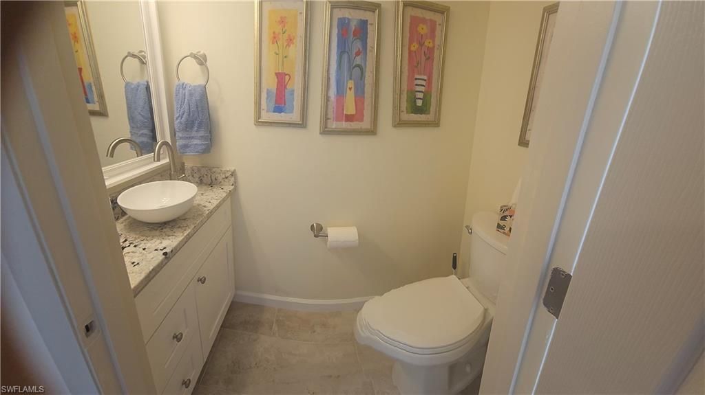 18046 San Carlos Blvd, Unit 139, Fort Myers Beach, FL 33931 Photo