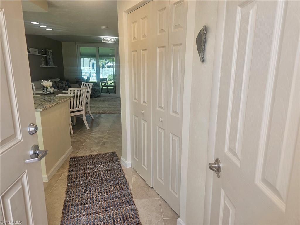 18046 San Carlos Blvd, Unit 139, Fort Myers Beach, FL 33931 Photo