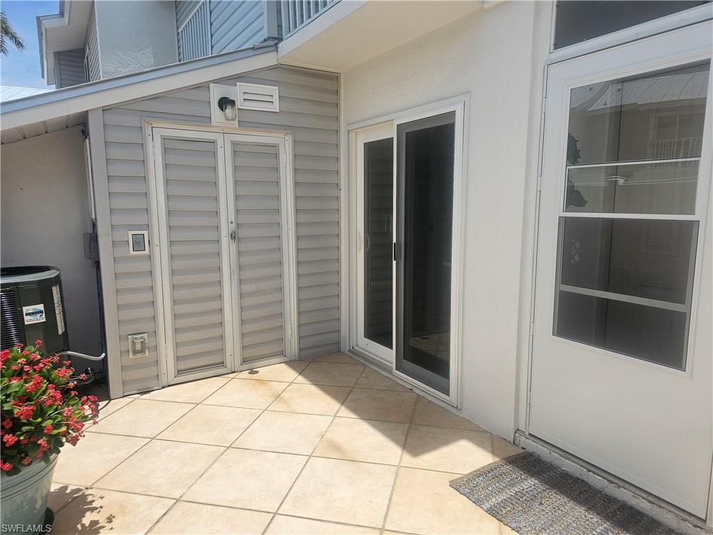 18046 San Carlos Blvd, Unit 139, Fort Myers Beach, FL 33931 Photo