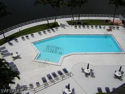 18046 San Carlos Blvd, Unit 139, Fort Myers Beach, FL 33931 Photo