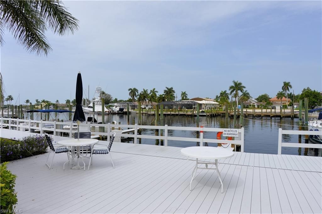 18046 San Carlos Blvd, Unit 139, Fort Myers Beach, FL 33931 Photo