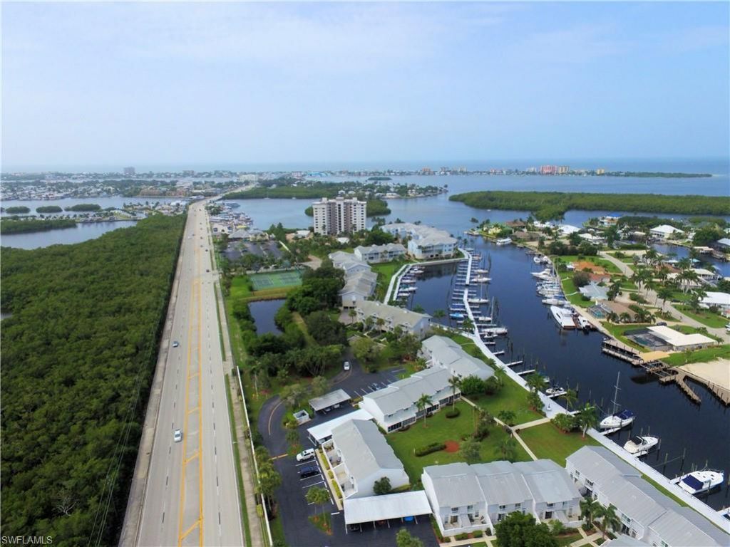 18046 San Carlos Blvd, Unit 139, Fort Myers Beach, FL 33931 Photo