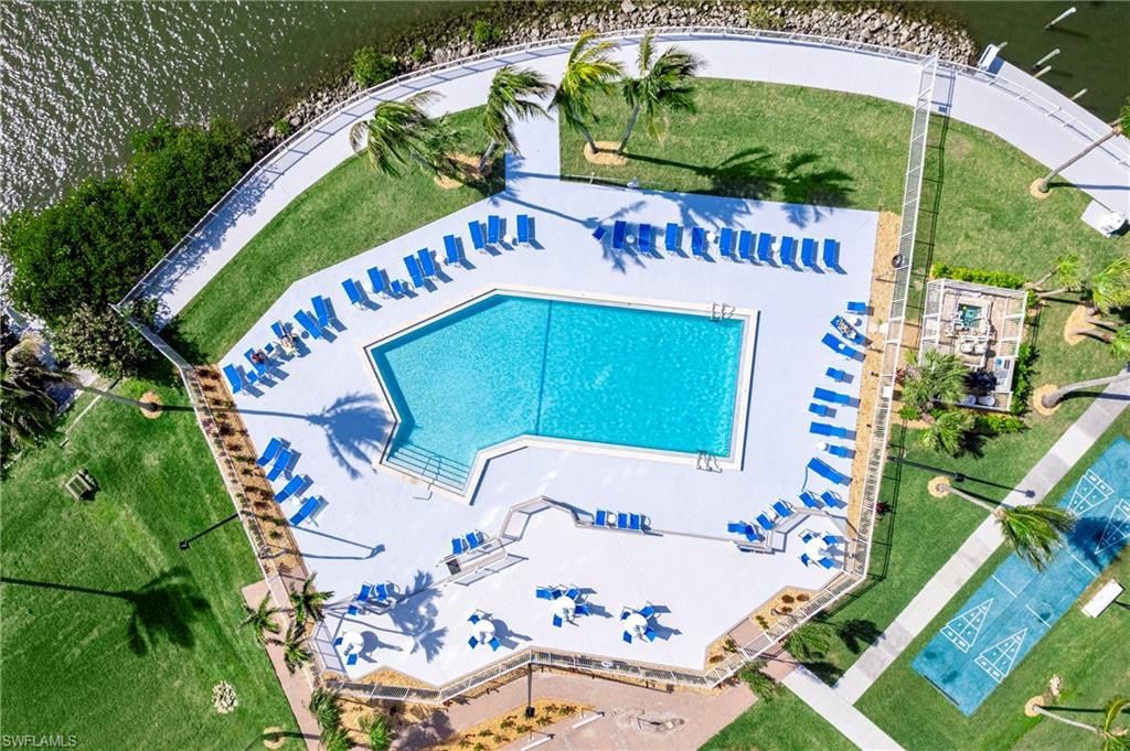 18046 San Carlos Blvd, Unit 139, Fort Myers Beach, FL 33931 Photo