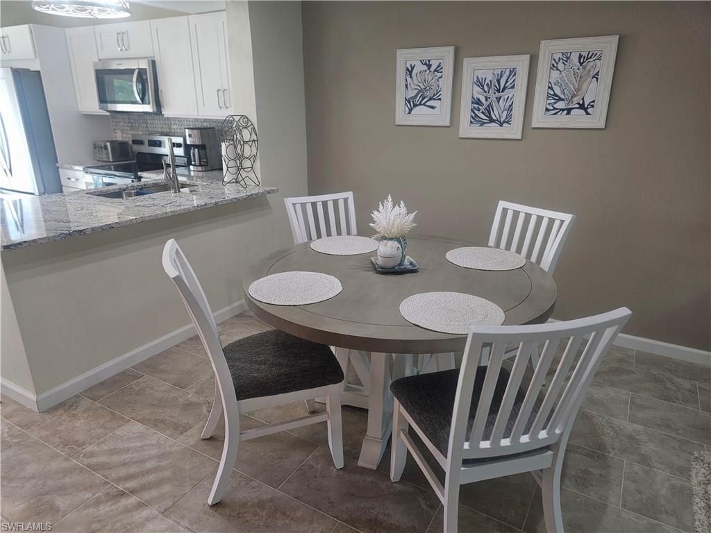18046 San Carlos Blvd, Unit 139, Fort Myers Beach, FL 33931 Photo