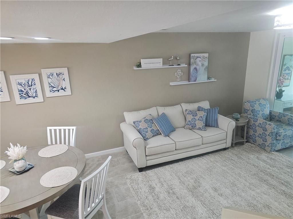 18046 San Carlos Blvd, Unit 139, Fort Myers Beach, FL 33931 Photo